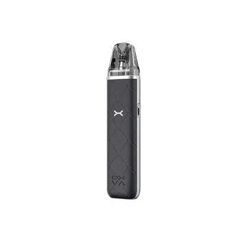Oxva Xlim Go Pod Kit Black
